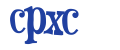 Click to change